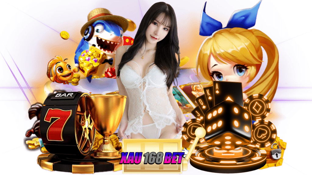 xau168