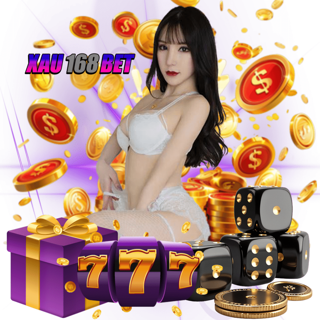 xau168 เว็บตรง