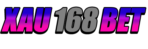 xau168